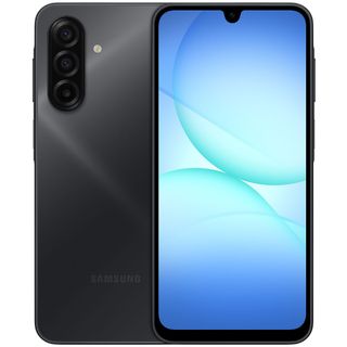 Samsung Galaxy A17 Negro Nuevo