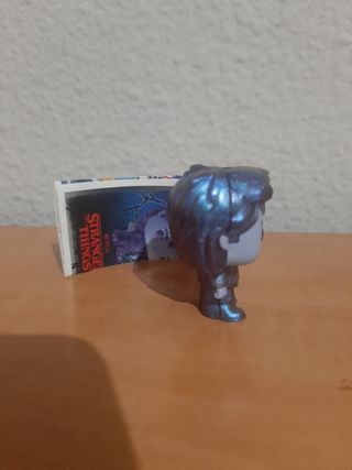 Funko Pop Stranger Things Kinder Joy