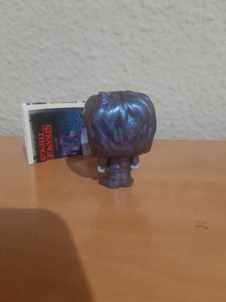 Funko Pop Stranger Things Kinder Joy