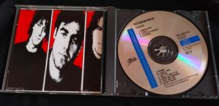 Noiseworks 