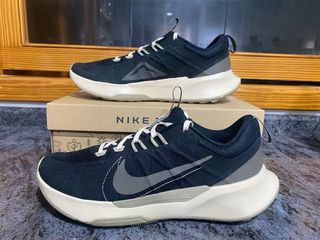 Nike Trail Running Juniper 2 – Talla 44,5