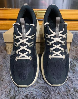 Nike Trail Running Juniper 2 – Talla 44,5