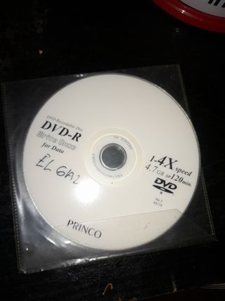 Película Dibujos Animados Asterix