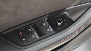 Audi RS4 2019+ CV 450