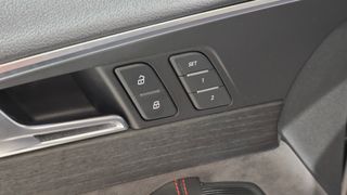 Audi RS4 2019+ CV 450