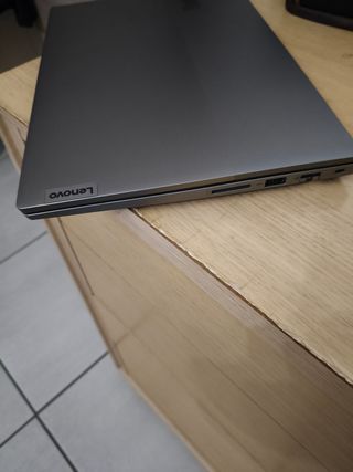 Lenovo Thinkbook  14- G4 IAP i7-1255U 8gb RAM 512s