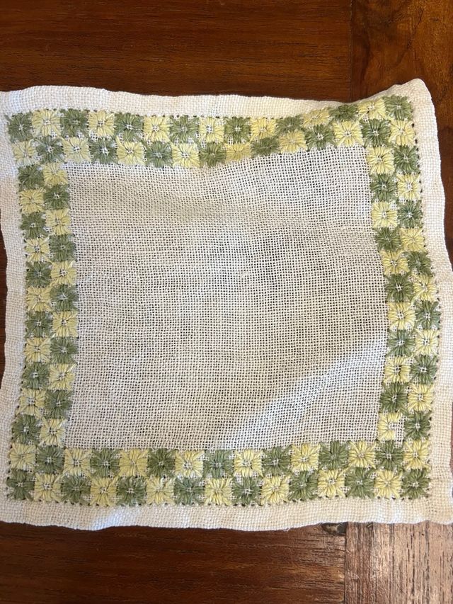 Lote tapetes pequeños multiusos