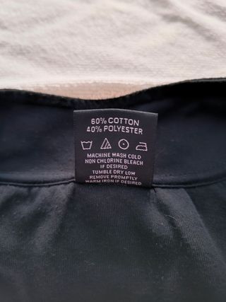 SUDADERA CHICAGO BULLS ORIGINAL