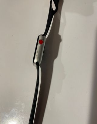 Apple watch serie 3 42mm