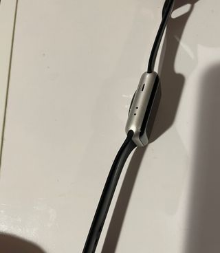 Apple watch serie 3 42mm