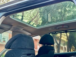 Citroen C4 Grand Picasso 2008