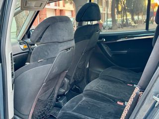 Citroen C4 Grand Picasso 2008