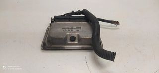038906012HP Centralita Motor Uce para SEAT CORDOBA BERLINA (6L2) Referenc 131763