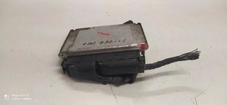 038906012HP Centralita Motor Uce para SEAT CORDOBA BERLINA (6L2) Referenc 131763