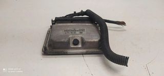 038906012HP Centralita Motor Uce para SEAT CORDOBA BERLINA (6L2) Referenc 131763