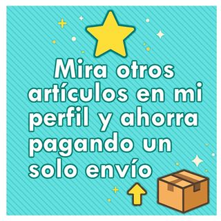 Decorazione Minecraft per Dock Switch + nome