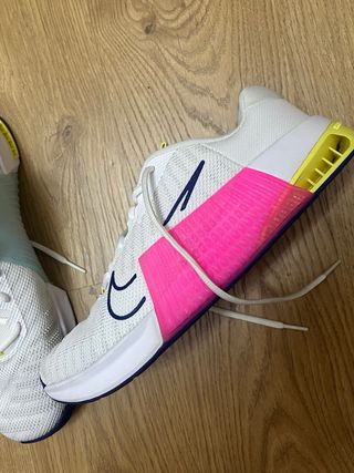 Nike Metcon 9 Unisex