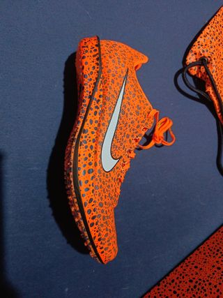 Zapatillas Nike Dragonfly 2 Electric