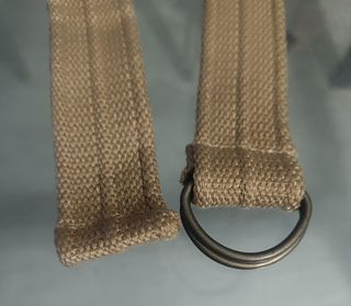 NUOVA Cintura per bambini 70 cm