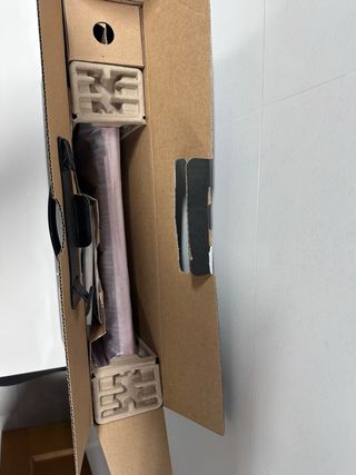 Portátil Sony Vaio VPCEL3S1E/N 8GB RAM
