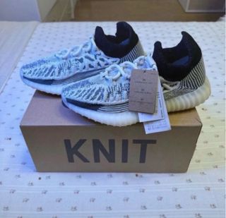 Adidas Yeezy Boost 350 Talla 37 1/3