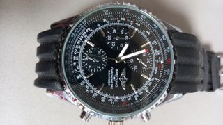 Reloj Breitling Chronometre Navitimer