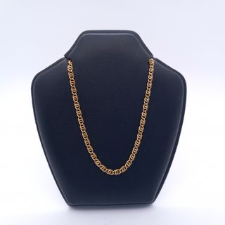 Cadena de Oro 18K (J251941-3)