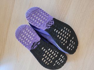 Zapatillas deportivas Reebok Nano X1 