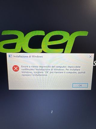 Acer TravelMate P253-E Notebook