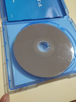 Minecraft PS4 Edición PlayStation 4