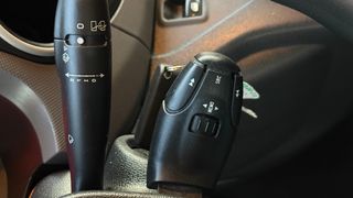 Peugeot Partner 2018 1.6HDi 100CV 