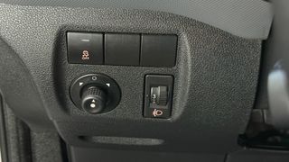 Peugeot Partner 2018 1.6HDi 100CV 