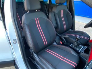 Opel Crossland  GS 110CV