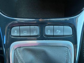 Opel Crossland  GS 110CV