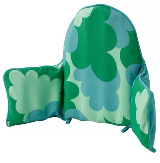 Cojín Trona Ikea