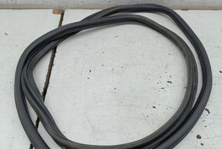 Borracha goma mala de Audi A3 8p