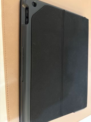 Apple iPad 6ª Gen Plata