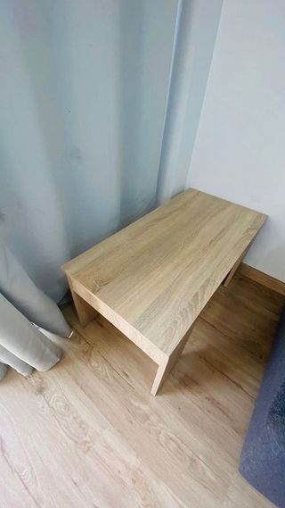 Piso en alquiler en Lluminetes en Castelldefels