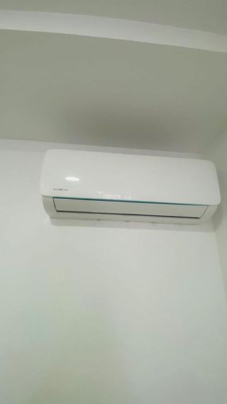 Piso en alquiler en Lluminetes en Castelldefels