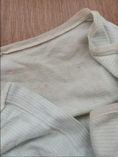 Pijama Petit Bateau Talla 14 años