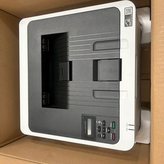 Impresora Brother HL-L3220CWE EcoPro