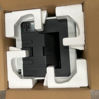 Impresora Brother HL-L3220CWE EcoPro