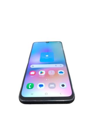 MOVIL SAMSUNG GALAXY A05S 128GB/4RAM + FUNDA