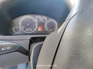 Volkswagen Multivan 2007