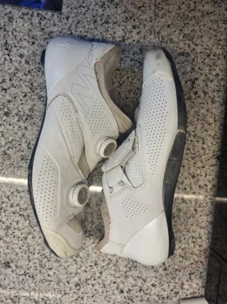 Specialized Ares. T-44 (28,3cm)