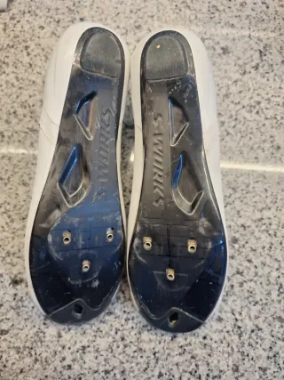 Specialized Ares. T-44 (28,3cm)