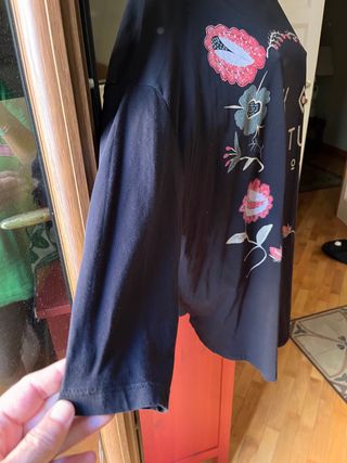 Vestito donna Kostumn taglia unica