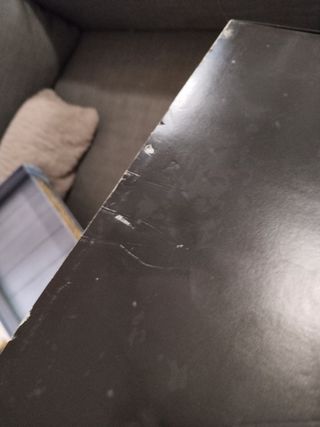 God of War Ragnarök Edición Jötunn PS5