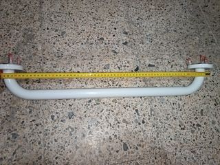 Agarradera 63cm pasa manos