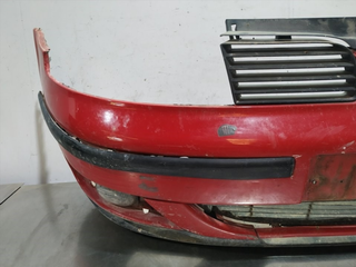 PARAGOLPES DELANTERO SEAT LEON (1M1) ASV